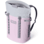 Yeti Hopper Backpack M20, Cherry Blossom, 18060131830