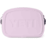 Yeti Hopper Backpack M20, Cherry Blossom, 18060131830