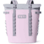 Yeti Hopper Backpack M20, Cherry Blossom, 18060131830