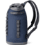 Yeti Hopper Backpack M20, Navy, 18050125002
