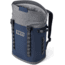 Yeti Hopper Backpack M20, Navy, 18050125002