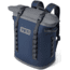 Yeti Hopper Backpack M20, Navy, 18050125002