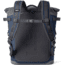 Yeti Hopper Backpack M20, Navy, 18050125002