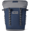 Yeti Hopper Backpack M20, Navy, 18050125002