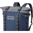 Yeti Hopper Backpack M20, Navy, 18050125002