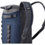 Yeti Hopper Backpack M20, Navy, 18050125002