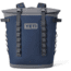 Yeti Hopper Backpack M20, Navy, 18050125002