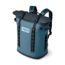 Yeti Hopper Backpack M20, Nordic Blue, 18060131120