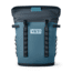 Yeti Hopper Backpack M20, Nordic Blue, 18060131120