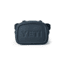 Yeti Hopper Backpack M20, Nordic Blue, 18060131120