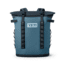 Yeti Hopper Backpack M20, Nordic Blue, 18060131120