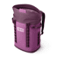 Yeti Hopper Backpack M20, Nordic Purple, 18060131101
