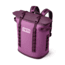 Yeti Hopper Backpack M20, Nordic Purple, 18060131101