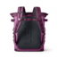 Yeti Hopper Backpack M20, Nordic Purple, 18060131101