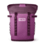 Yeti Hopper Backpack M20, Nordic Purple, 18060131101