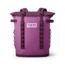 Yeti Hopper Backpack M20, Nordic Purple, 18060131101