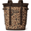 Yeti Hopper Backpack Soft Cooler M20, 36 Cans, Wetlands Camo, 18060131831