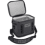 Yeti Hopper Flip 12, Charcoal, 18060131423
