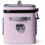 Yeti Hopper Flip 12, Cherry Blossom, 18060131846