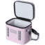 Yeti Hopper Flip 12, Cherry Blossom, 18060131846
