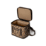Yeti Hopper Flip 12 Quart Soft Cooler, Wetlands Camo, 18060131847