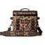 Yeti Hopper Flip 12 Quart Soft Cooler, Wetlands Camo, 18060131847