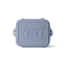 Yeti Hopper Flip 12 Soft Cooler, Big Sky Blue, 12 L, 18060131612