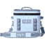 Yeti Hopper Flip 12 Soft Cooler, Big Sky Blue, 12 L, 18060131612