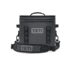 Yeti Hopper Flip 12 Soft Cooler, Charcoal, 18060131423