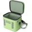 Yeti Hopper Flip 12 Soft Cooler, Key Lime, 18060131503