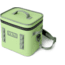 Yeti Hopper Flip 12 Soft Cooler, Key Lime, 18060131503