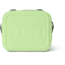 Yeti Hopper Flip 12 Soft Cooler, Key Lime, 18060131503