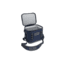 Yeti Hopper Flip 12 Soft Cooler, Navy, 12, 18010130005