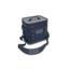 Yeti Hopper Flip 12 Soft Cooler, Navy, 12, 18010130005