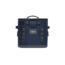 Yeti Hopper Flip 12 Soft Cooler, Navy, 12, 18010130005