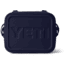 Yeti Hopper Flip 12 Soft Cooler, Ultramarine Violet, 12 L, 18060131623