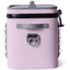 Yeti Hopper Flip 18, Cherry Blossom, 18060131849