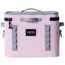 Yeti Hopper Flip 18, Cherry Blossom, 18060131849