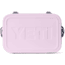 Yeti Hopper Flip 18, Cherry Blossom, 18060131849