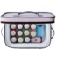Yeti Hopper Flip 18, Cherry Blossom, 18060131849