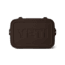 Yeti Hopper Flip 18 Quart Soft Cooler, Wetlands Camo, 18060131850