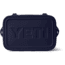 Yeti Hopper Flip 18 Soft Cooler, Ultramarine Violet, 18 L, 18060131624