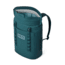 Yeti Hopper M12 Backpack, Agave Teal, 12 Liter, 18060131346