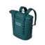 Yeti Hopper M12 Backpack, Agave Teal, 12 Liter, 18060131346