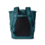 Yeti Hopper M12 Backpack, Agave Teal, 12 Liter, 18060131346