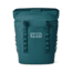 Yeti Hopper M12 Backpack, Agave Teal, 12 Liter, 18060131346