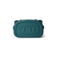 Yeti Hopper M12 Backpack, Agave Teal, 12 Liter, 18060131346