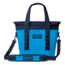 Yeti Hopper M15 Soft Cooler, Big Wave Blue/Navy, 15 Liter, 18060131393