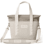 Yeti Hopper M15 Soft Cooler, Cape Taupe, 18060131562