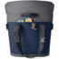 Yeti Hopper M15 Soft Cooler, Navy, 15 Quart, 18060131261